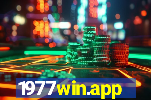 1977win.app