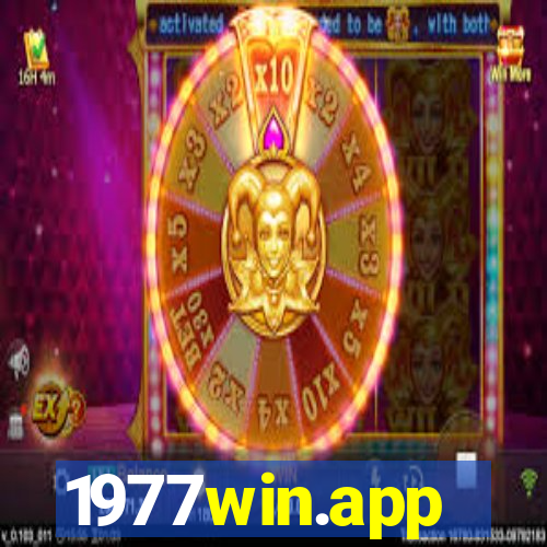 1977win.app