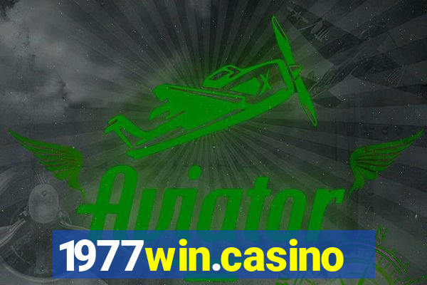 1977win.casino