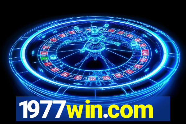 1977win.com