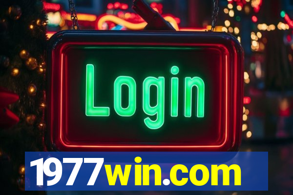 1977win.com