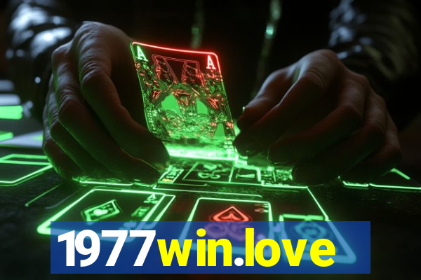 1977win.love