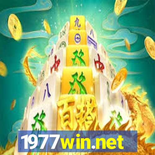 1977win.net