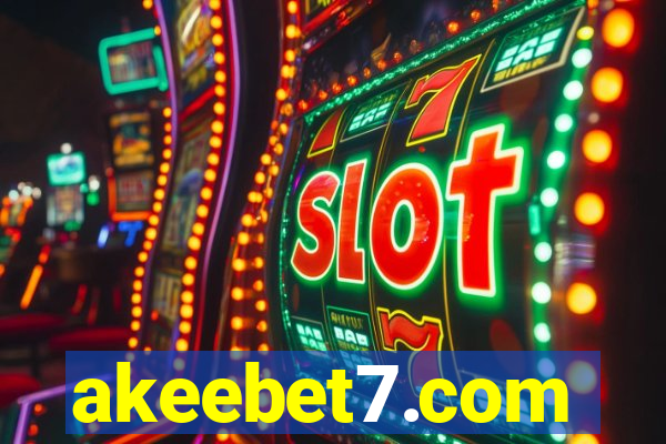 akeebet7.com
