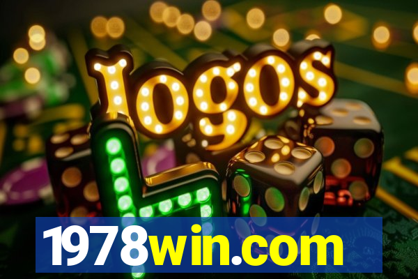 1978win.com