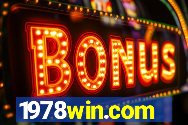 1978win.com