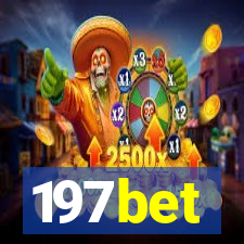 197bet