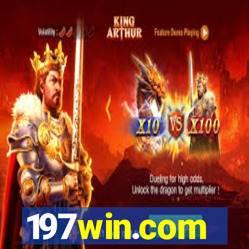 197win.com