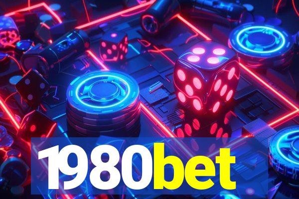 1980bet