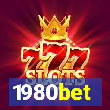 1980bet