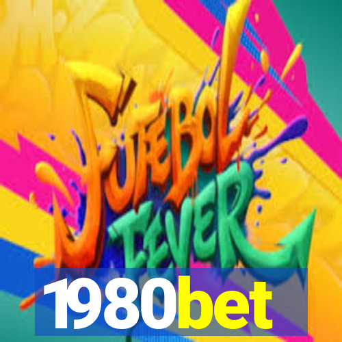 1980bet
