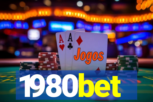 1980bet