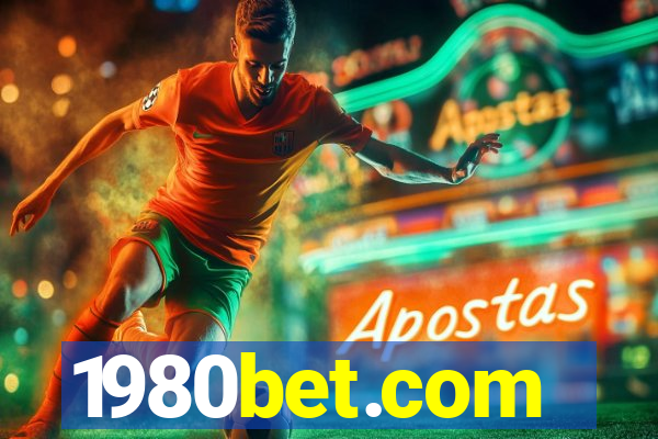 1980bet.com