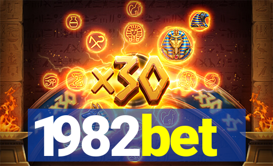 1982bet