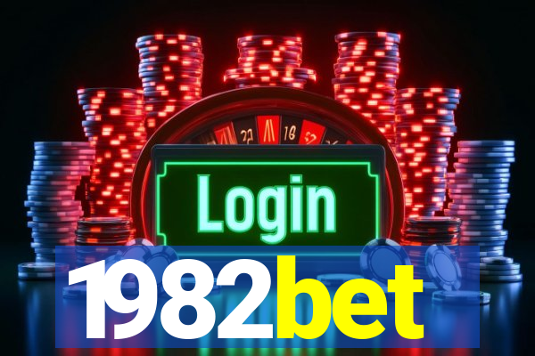 1982bet