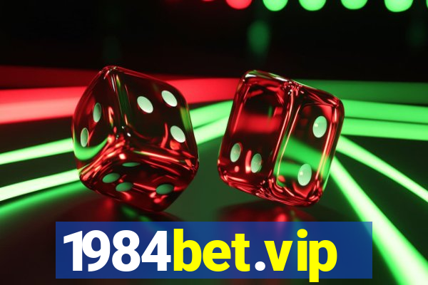 1984bet.vip