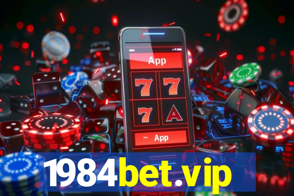 1984bet.vip