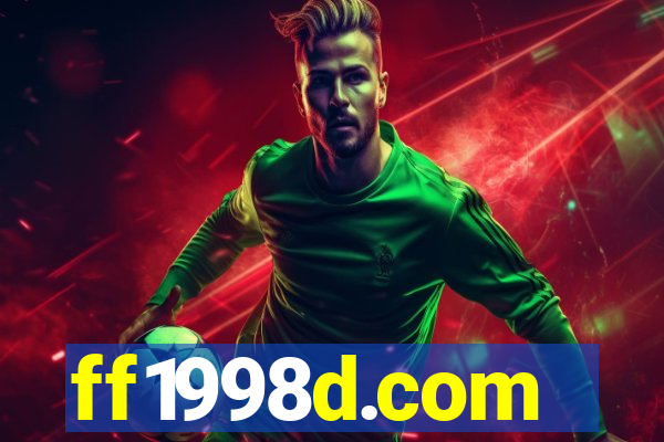 ff1998d.com