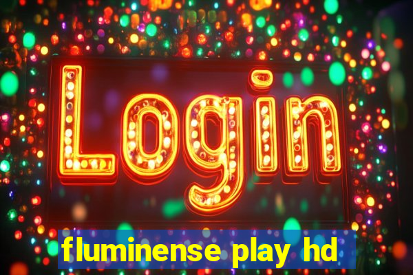 fluminense play hd