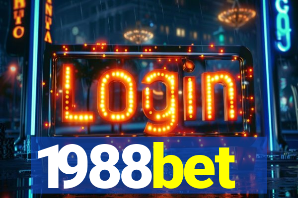 1988bet