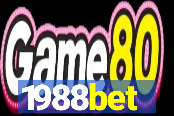 1988bet