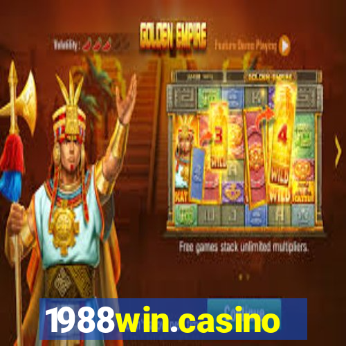 1988win.casino