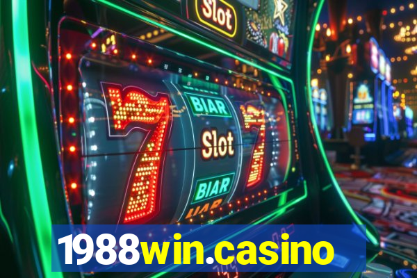 1988win.casino