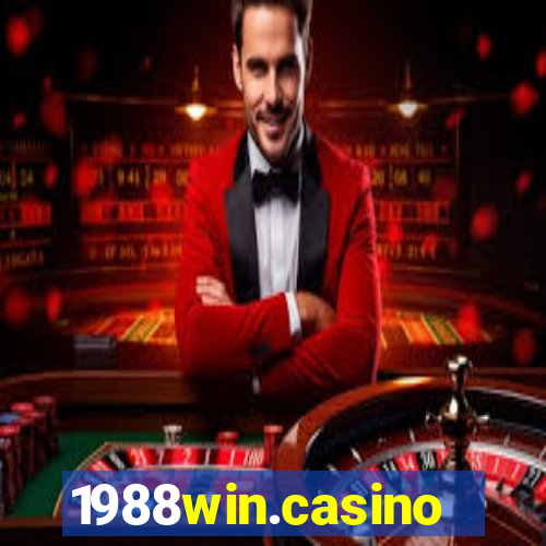 1988win.casino