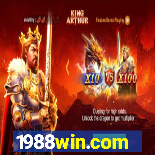1988win.com