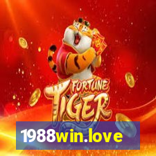 1988win.love