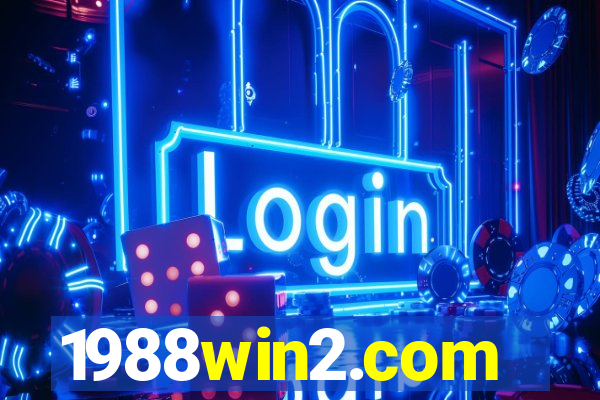 1988win2.com