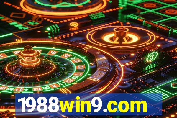 1988win9.com