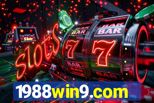 1988win9.com