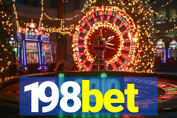 198bet