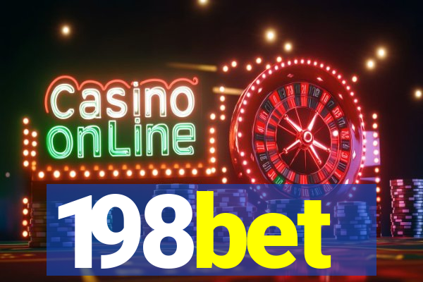 198bet
