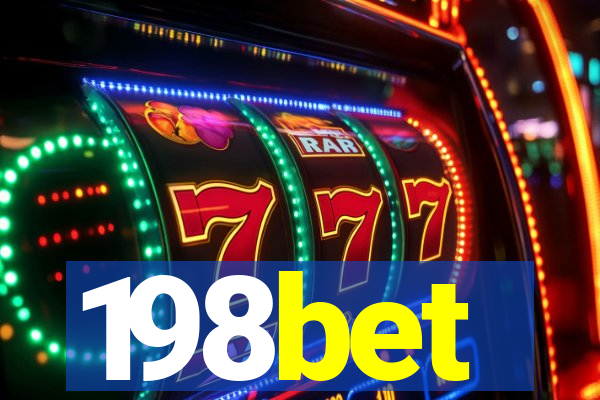 198bet