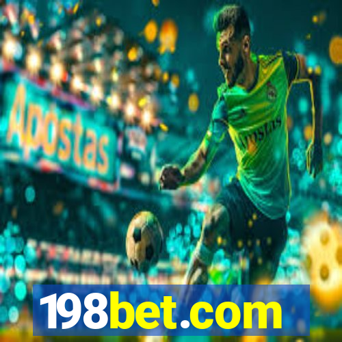 198bet.com