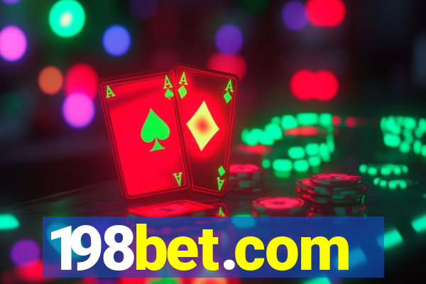 198bet.com