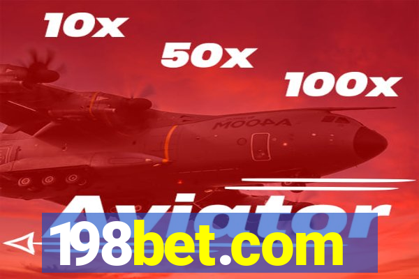 198bet.com