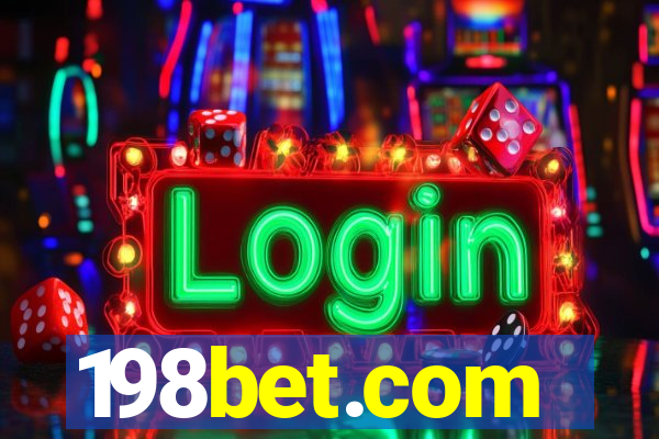 198bet.com