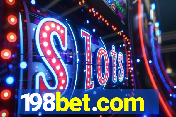 198bet.com