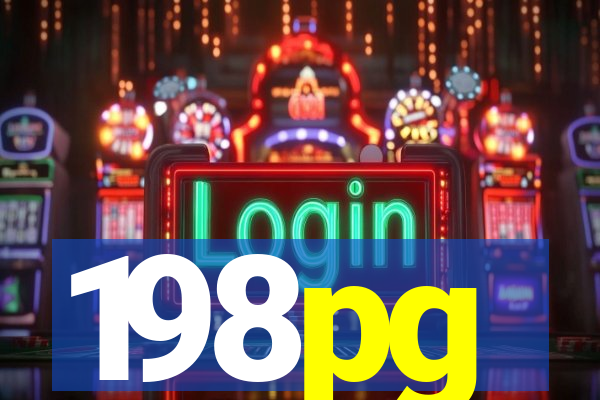 198pg