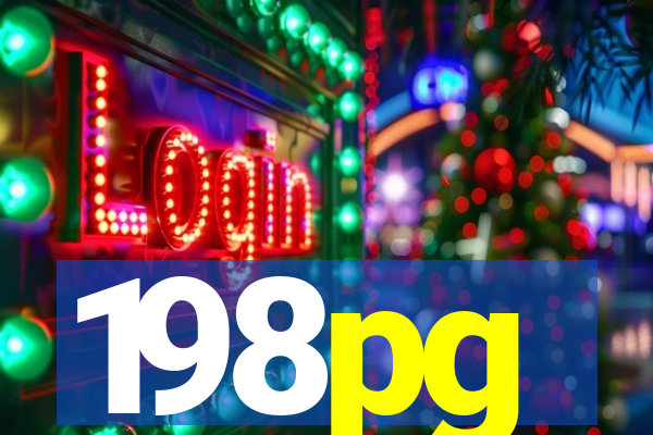 198pg