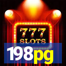 198pg