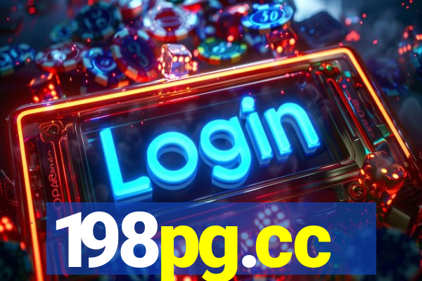 198pg.cc