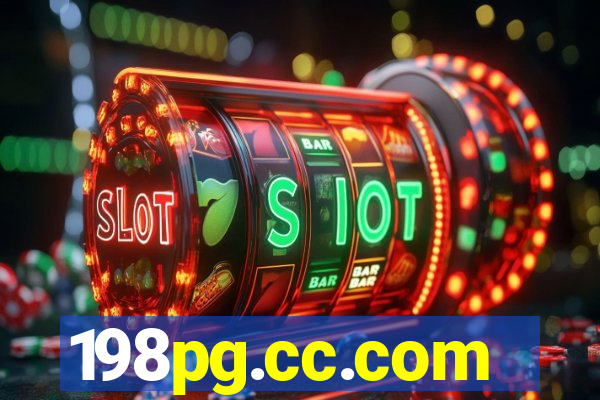 198pg.cc.com
