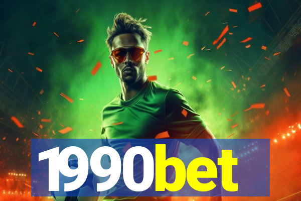 1990bet