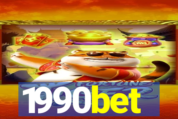 1990bet