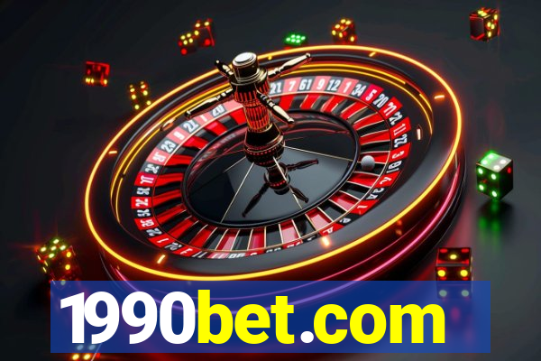 1990bet.com