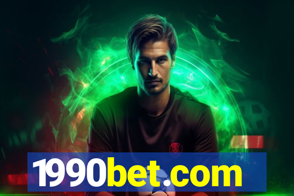 1990bet.com